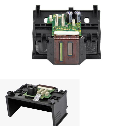 Testina stampa hp934 hp935 - testina,