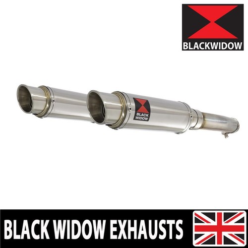 Gl1500 1500 goldwing kit - 1500,
