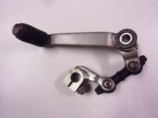 LEVA PEDANA CAMBIO HONDA CBR
