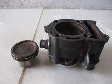 10313 Cilindro Pistone Gruppo