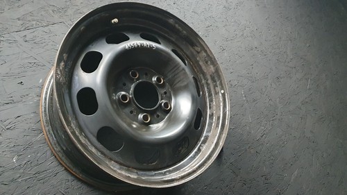 Cerchio originale bmw serie - cerchio,