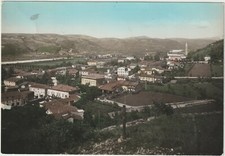 TREGNAGO (VERONA) 1962