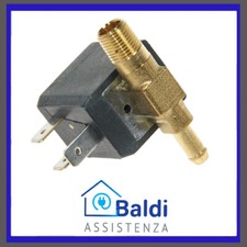 RICAMBIO ELETTROVALVOLA PER