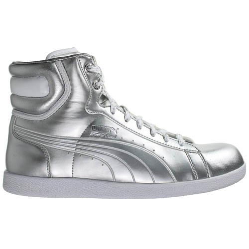 Scarpe ginnastica puma - scarpe,