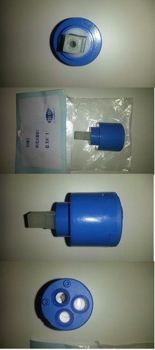 Cartuccia monocomando - monocomando, gs