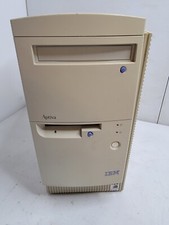 IBM Aptiva 2170 Modello 811