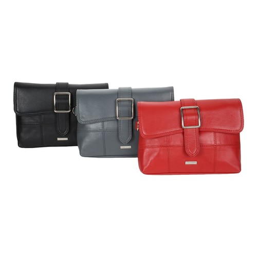 Starhide borsa croce donna - borsa, a