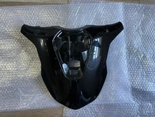 Carena Mascherina Anteriore