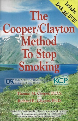 Metodo cooper clayton per - metodo, cooper/clayton