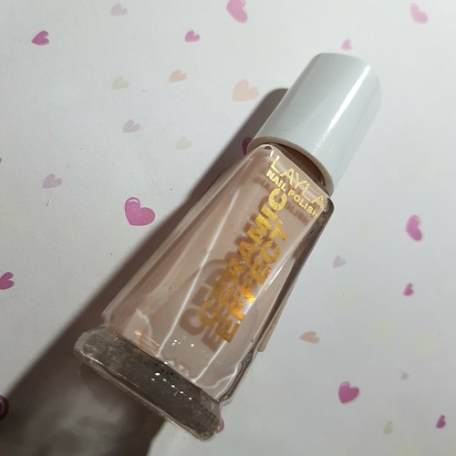 Layla smalto unghie - layla,