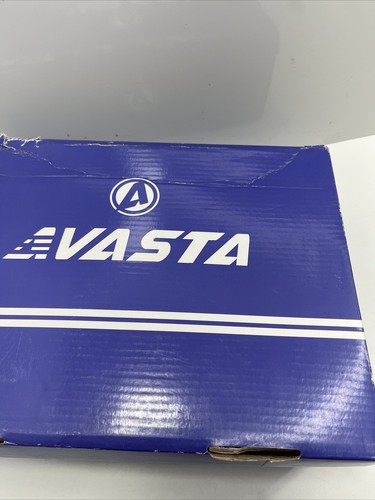 Scarpe ciclismo avasta - ciclismo, uomo
