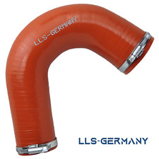 Kit per tubo turbo Jeep