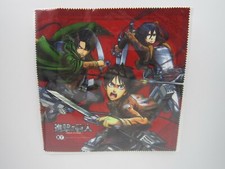 Panno Pulitore Bonus PS4 PSV