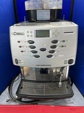 La Cimbali M2 Barsystem Super