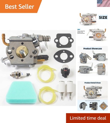 Cs6mho35ub24ra kit carburatore - cs6mho35ub24ra,