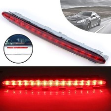 LED THIRD BRAKE LIGHT Stop