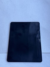 Apple ipad pro - pro, 64