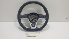 Volante per nissan micra serie - nissan,