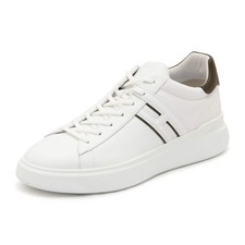 L8580 SNEAKER UOMO HOGAN H580