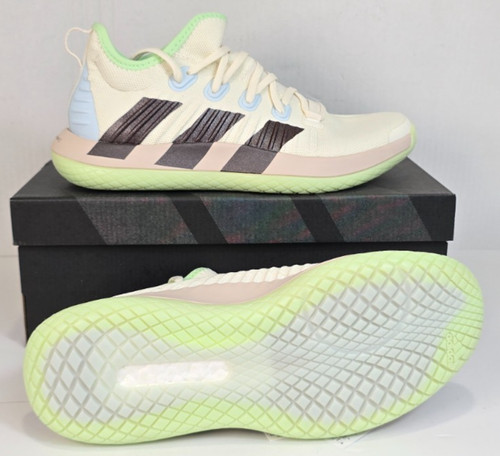 Adidas stabil next gen - next,