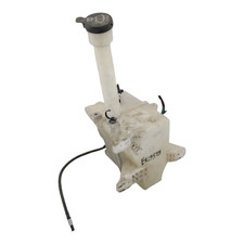 Vaschetta Serbatoio Tergicristalli CHEVROLET AVEO 3 Serie USATO ORIGINALE