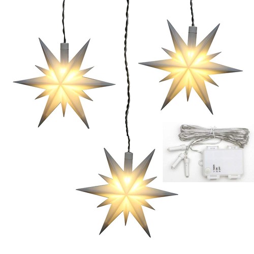 Dekohelden24 833400 set di - set,