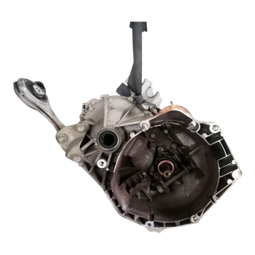 Cambio manuale marce fiat - cambio,