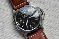 Orologio da polso RXW Marina