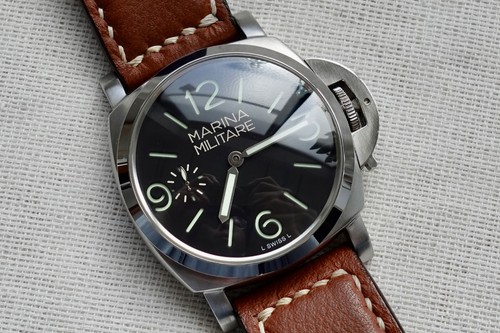 Orologio polso rxw - orologio, marina