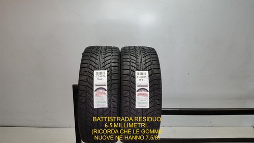 Gomme usate termiche - gomme,