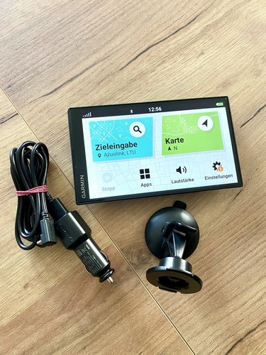 Garmin drivesmart - drivesmart, 76