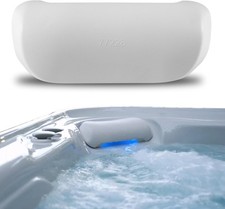 77228 1411501 Cuscino collo