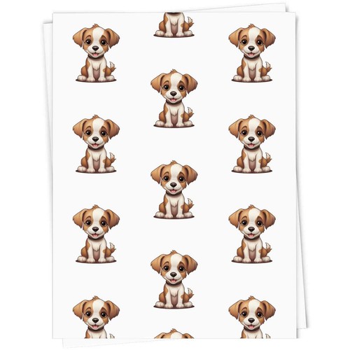 Jack russell terrier - 'jack, terrier'