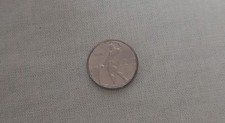 Moneta 50 LIRE PICCOLA DEL