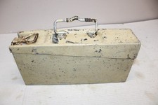 Original WW2 German Wehrmacht