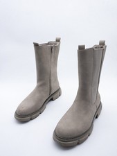 TOM TAILOR Stivaletti Ankle