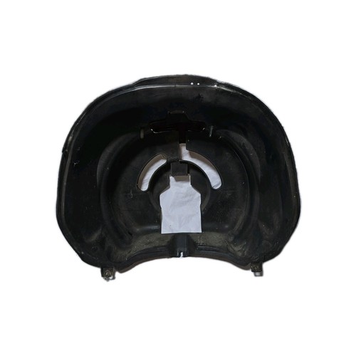 Forcella entourage yamaha - forcella,