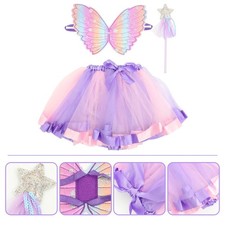  1 set di outfit di Halloween