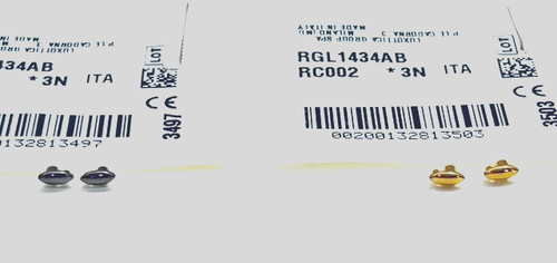 Ray ban rb3449 rb3541 rb3497 - ray,