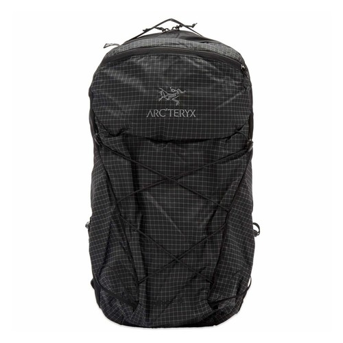 Arc teryx zaino - -, 18