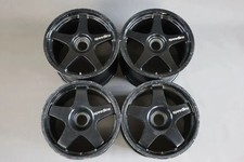 McLaren F1 GTR Speedline