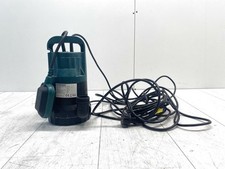 Pompa per vuoto per cantina