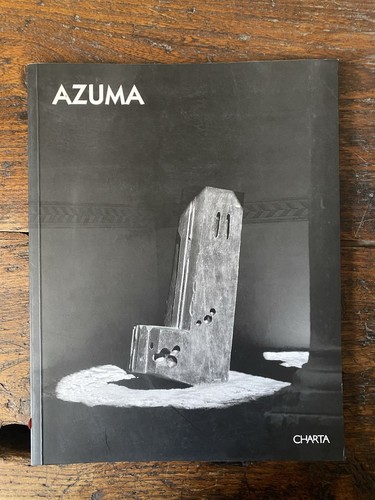 Autografato azuma kengiro - kengiro, la