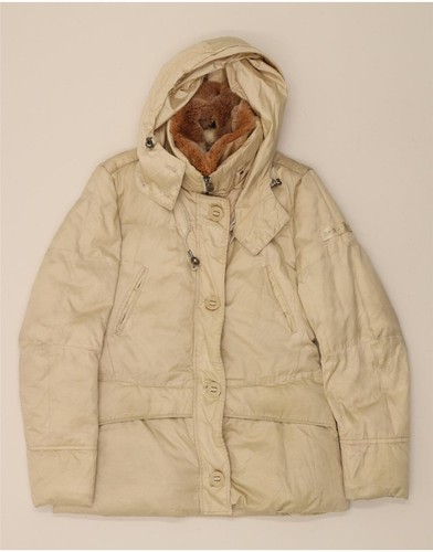 Peuterey giacca donna - peuterey,