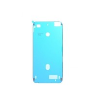 ADESIVO BIADESIVO PER APPLE