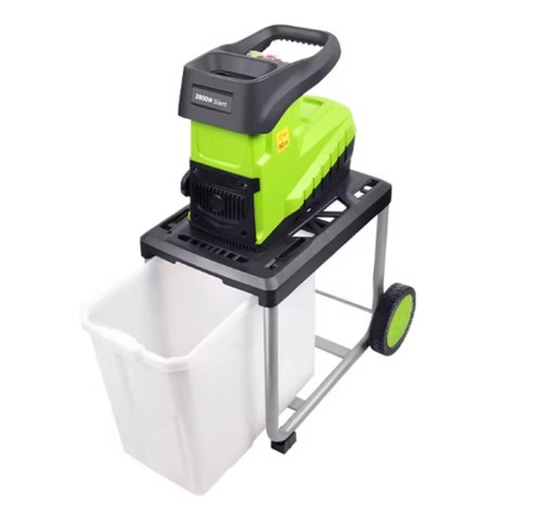 Frantoio elettrico - elettrico, da