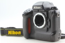 S/N 306xxxx [OPT MINT ultimo