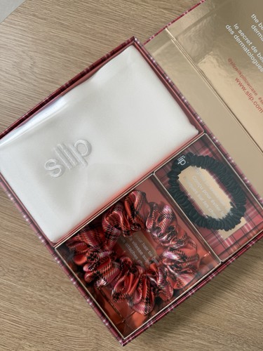 Set regalo rosmarino - regalo, con