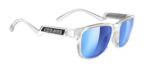 Occhiali sole salice 860 - da,