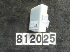 Centralina SUZUKI Swift 2008